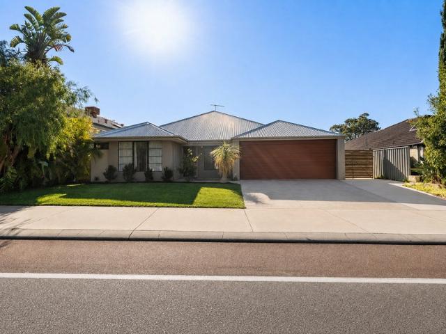 House for sale in Leda, Western Australia