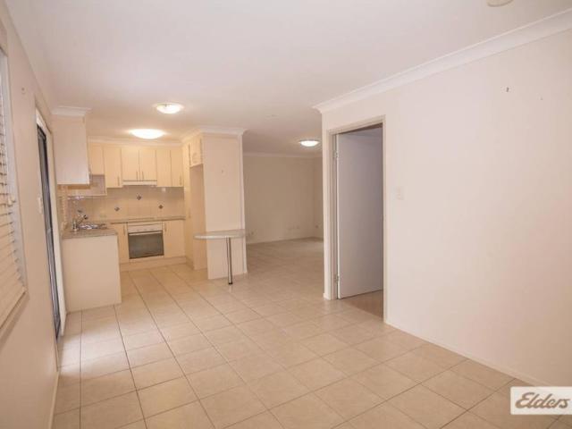 House for rent in Gatton, Queensland