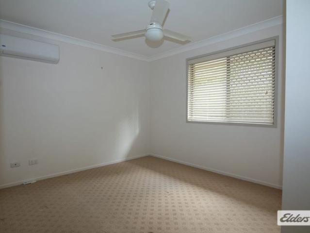 House for rent in Gatton, Queensland