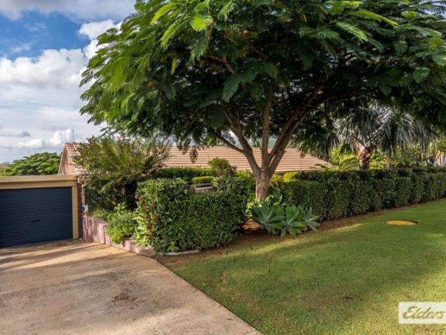 House for rent in Gatton, Queensland