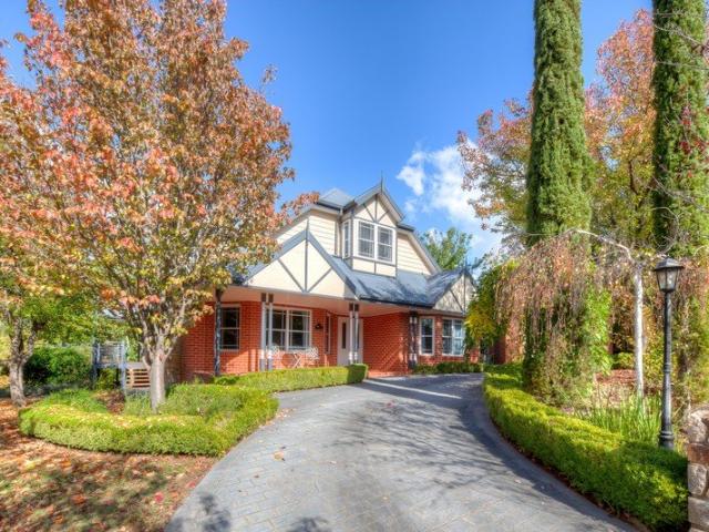 House for sale in Bright, Victoria