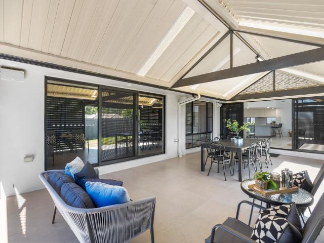 House for sale in Methul, Queensland
