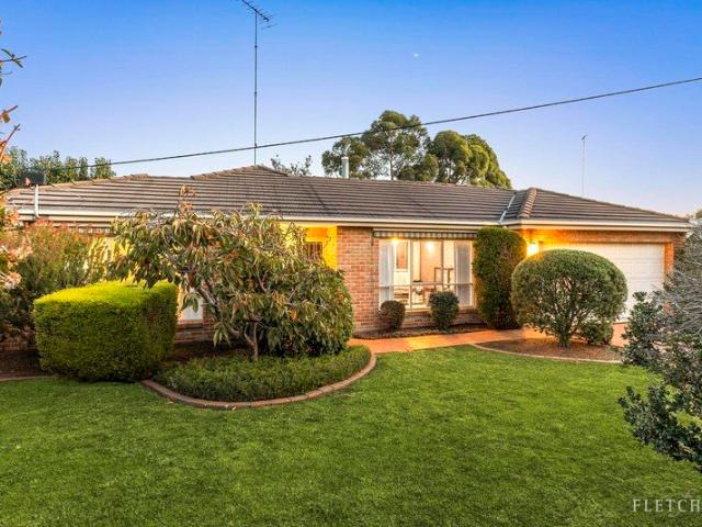 House for sale in Ocean Grove, Victoria