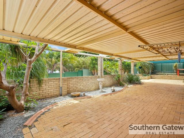 House for sale in Parmelia, Western Australia