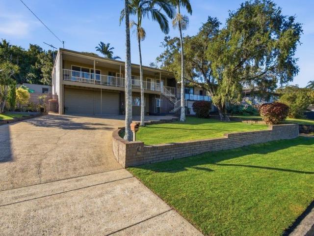 House for sale in Telegraph Point, New South Wales