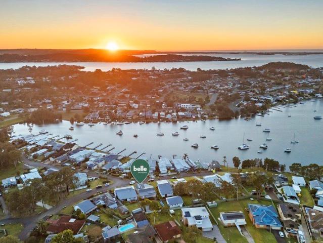 House for sale in Ambergate, New South Wales