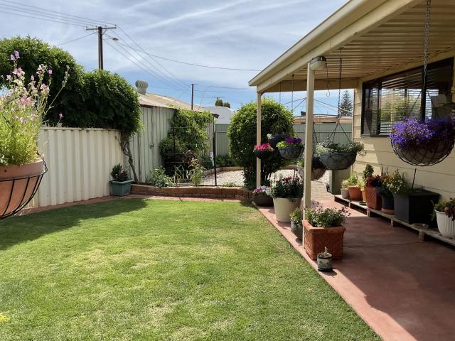 House for sale in Whyalla Playford, South Australia