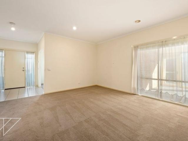 House for rent in Eagle Rise, Warragul