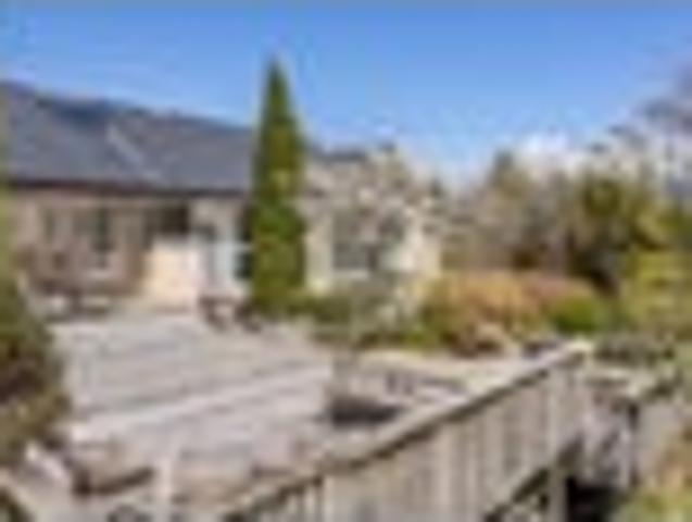 House for sale in Katikati, Western Bay of Plenty District