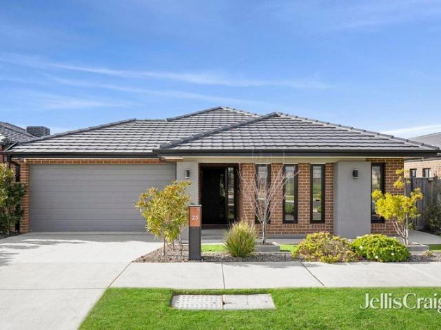 House for sale in Geelong, Victoria