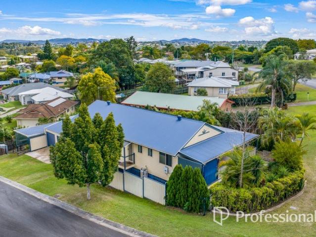 House for sale in Monkland, Queensland