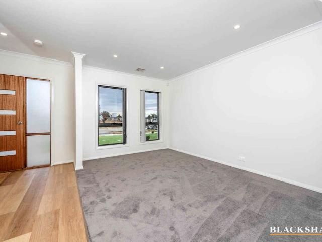 House for rent in Australian Capital Territory