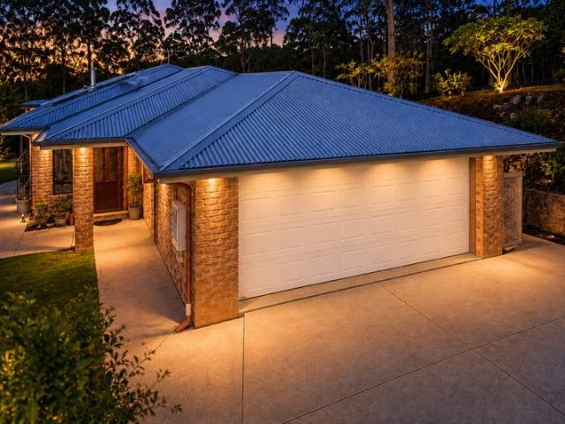 House for sale in Methul, Queensland
