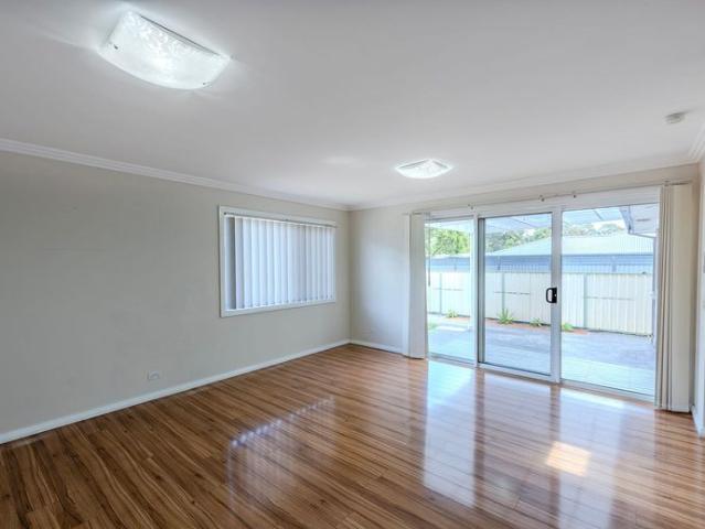 House for rent in South Penrith, Sydney