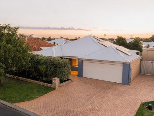 House for sale in Broadwater, City Of Busselton