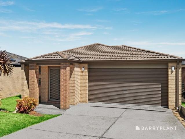 House for sale in Camerons Creek, Victoria