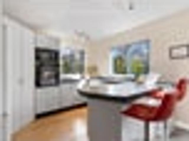House for sale in Carterton, Wellington