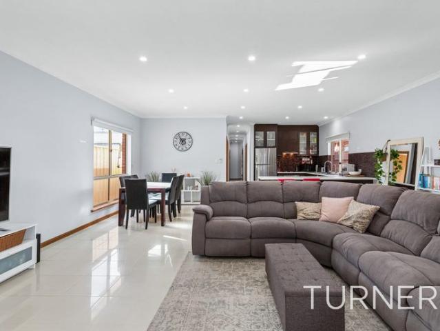 House for rent in Horseshoe Creek, South Australia
