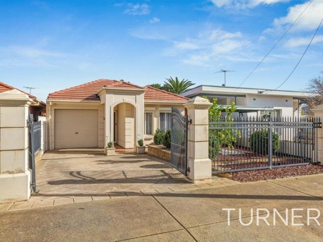 House for rent in Horseshoe Creek, South Australia