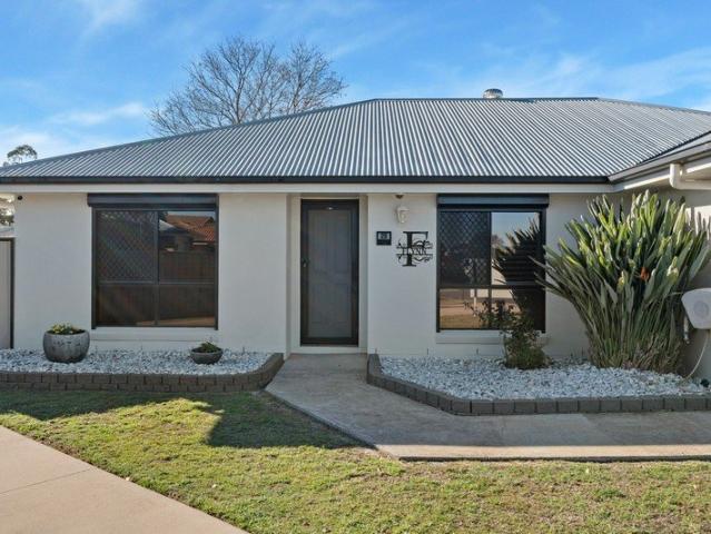 House for sale in Oakey, Queensland