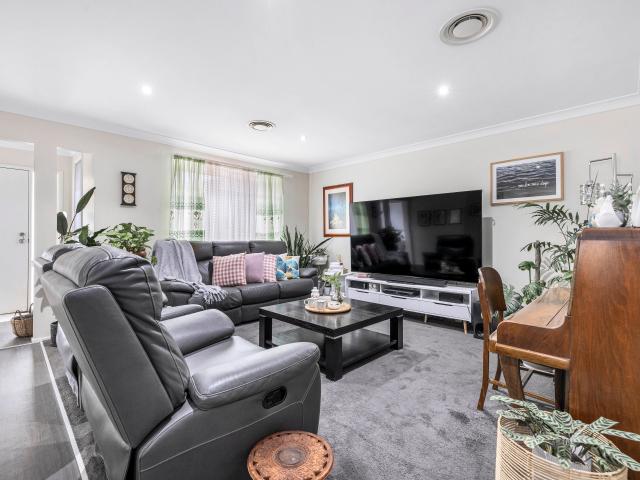 House for sale in Lithgow, New South Wales