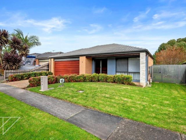House for sale in Drouin, Victoria