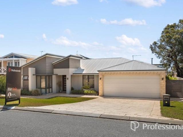 House for sale in Shoalwater, Western Australia