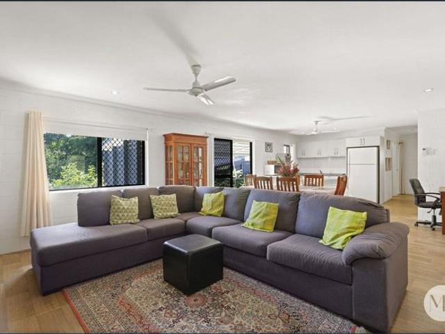 House for rent in East Innisfail, Innisfail