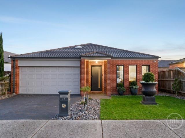 House for sale in Camerons Creek, Victoria