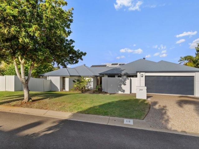House for sale in Toombul, Queensland