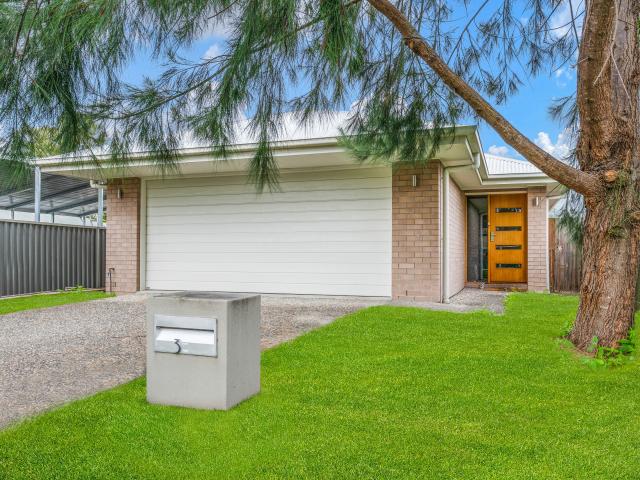 House for sale in Zillmere