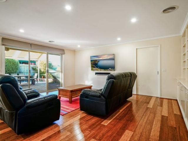 House for rent in Geelong, Victoria