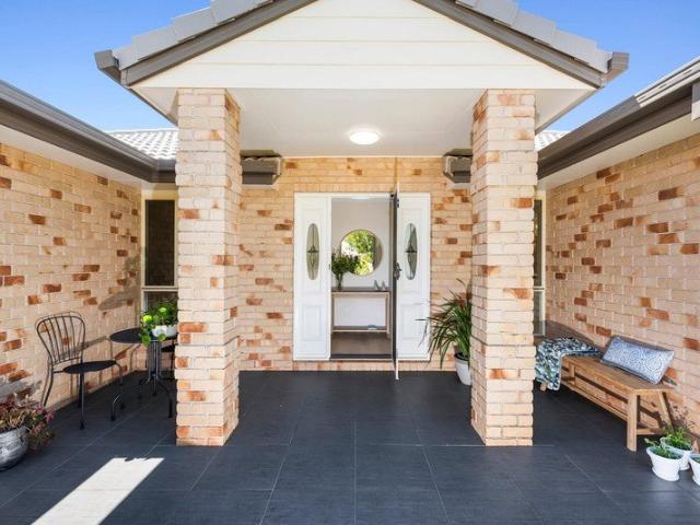 House for sale in Highfields, Queensland