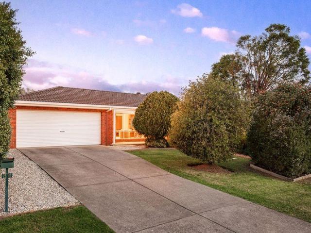 House for sale in Albury, New South Wales
