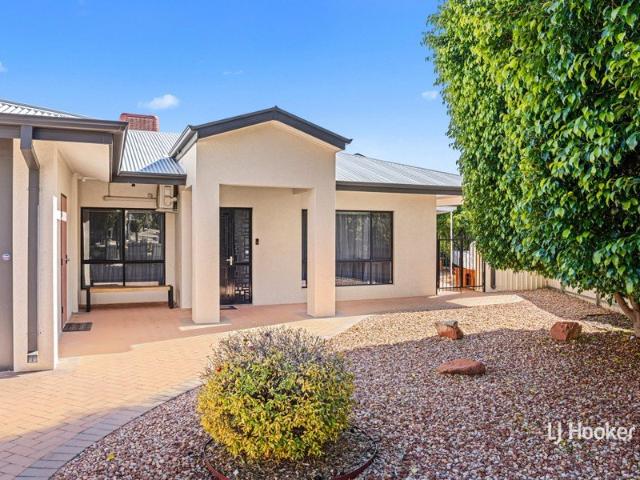 House for sale in Mount Johns, Northern Territory