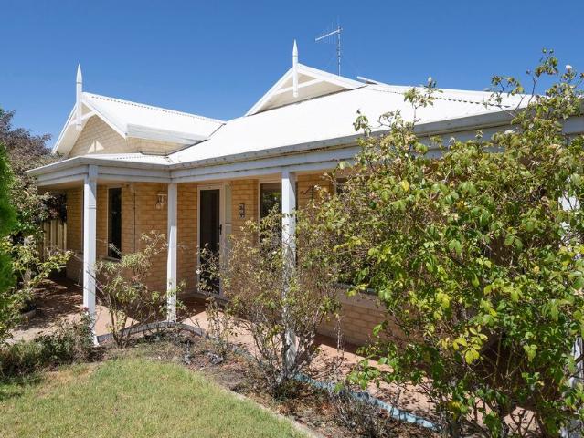 House for rent in Parklands, Western Australia