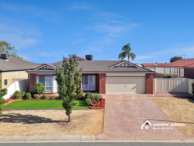 House for sale in Cobram, Victoria