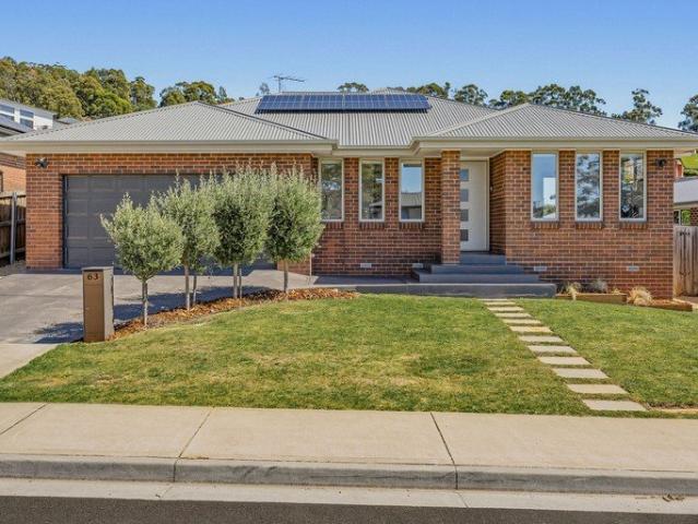 House for sale in Kingston, Hobart