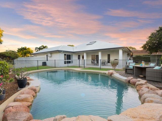 House for sale in Townsville, Queensland