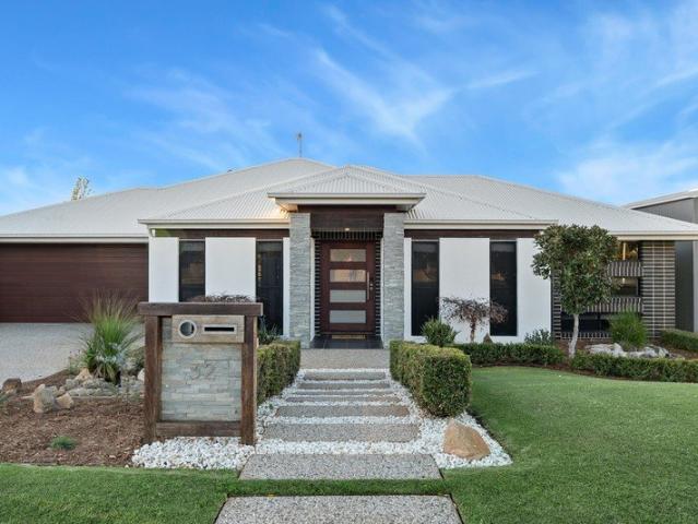 House for sale in Highfields, Queensland