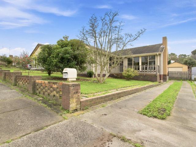 House for sale in Morwell, Victoria