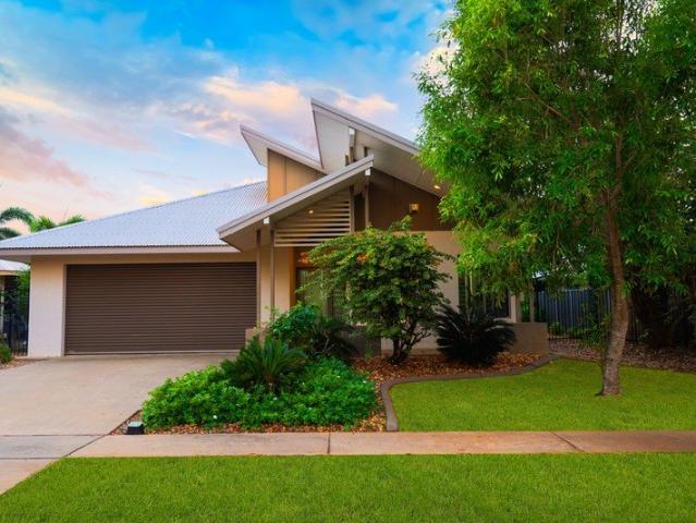 House for sale in Muirhead, Northern Territory
