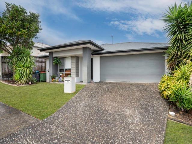 House for sale in South Ripley, Greater Brisbane