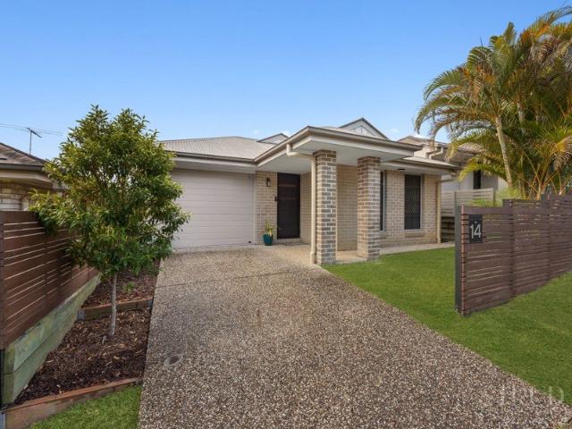 House for sale in Toombul, Queensland