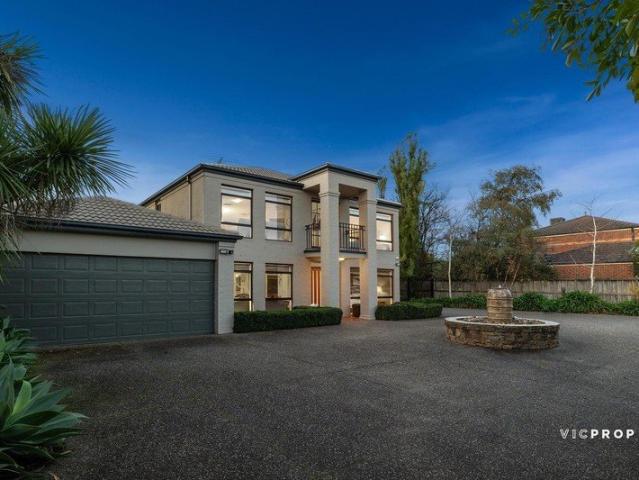 House for sale in Camerons Creek, Victoria