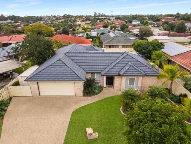 House for sale in Toombul, Queensland