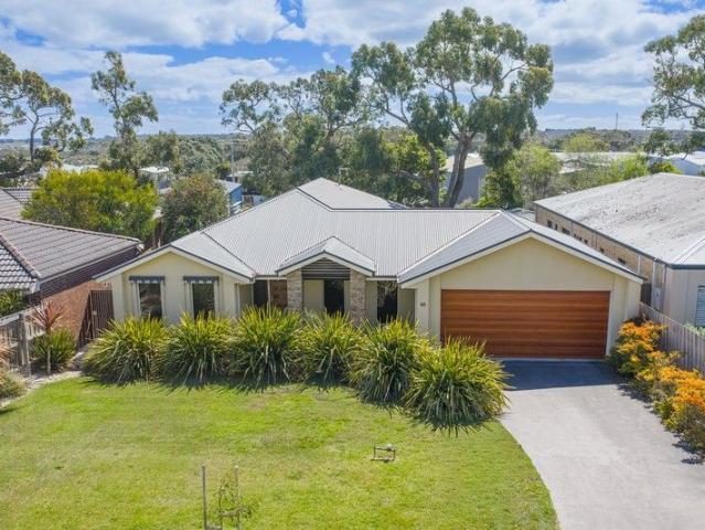 House for sale in Inverloch, Victoria
