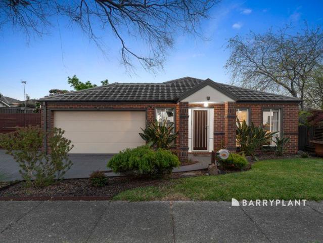 House for sale in Narre Warren South, Melbourne
