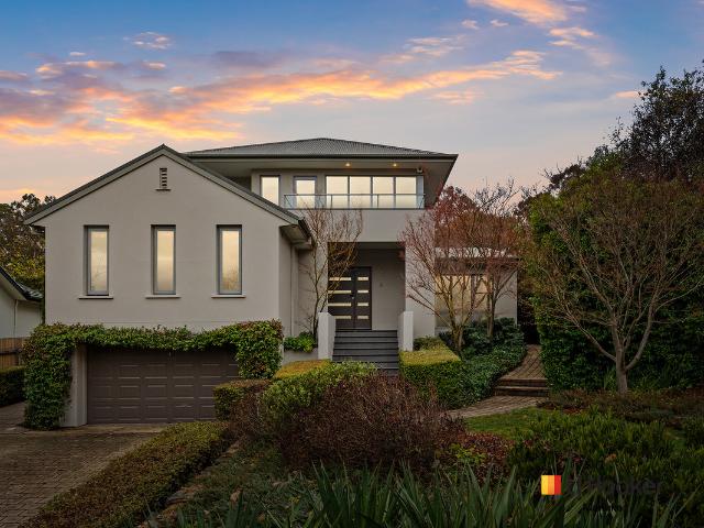 Property for sale in Griffith, Australian Capital Territory