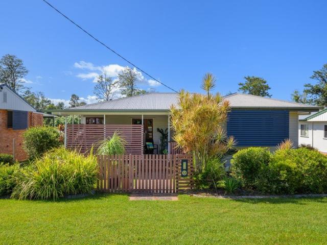 House for rent in Gympie Dc, Queensland